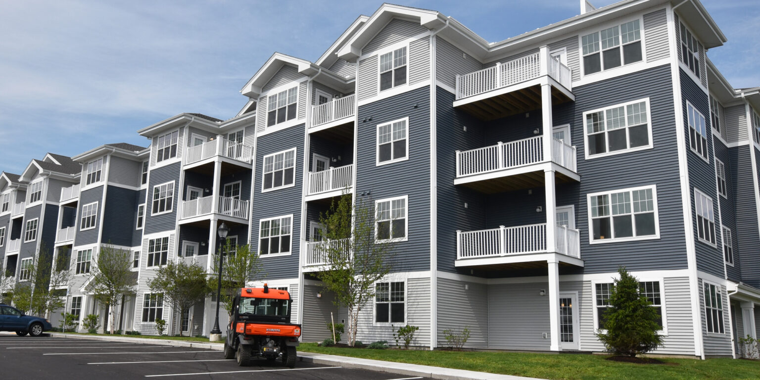 Products Norfolk Multifamily & Countertops