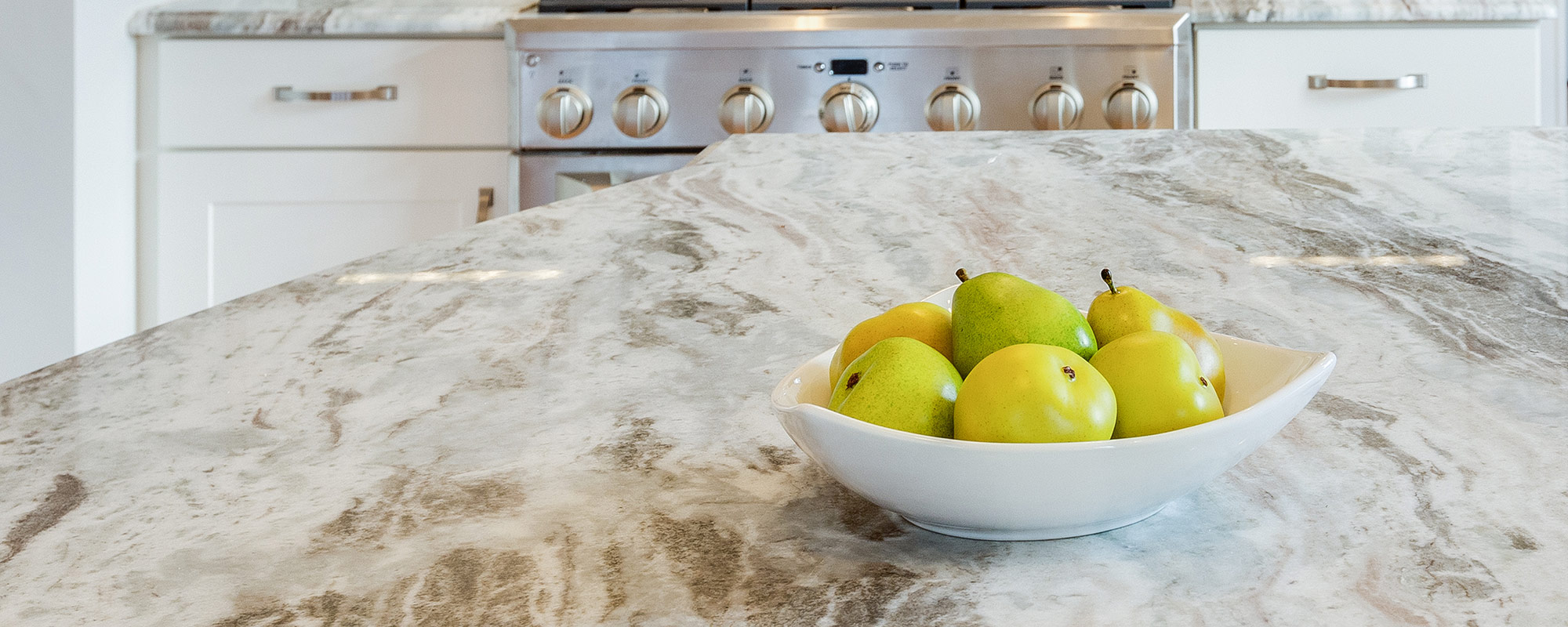 Multifamily Countertops Norfolk Multifamily