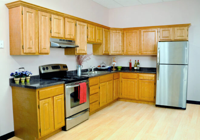 bnc kitchen and bath cabinetry enfield ct 06082